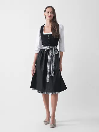 WENGER | Dirndl TIFFANY | 